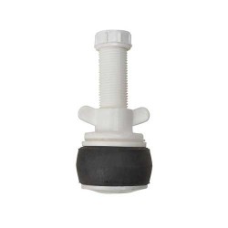 Monument Test Plugs Nylon 50mm