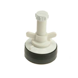 Monument Test Plugs Nylon 75mm