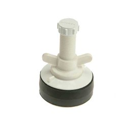 Monument Test Plugs Nylon 100mm