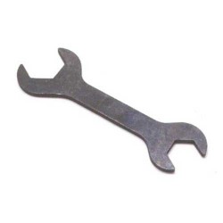 Monument Fitting Spanner 15 and 22mm