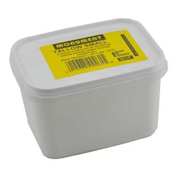 Monument Tallow Cutting Compound 250g