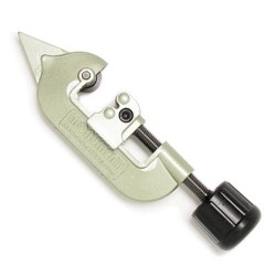 Monument Tube Cutter 4-28mm