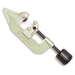 Monument Tube Cutter 12-43mm