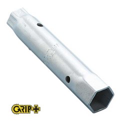 Monument Tap Nut Box Spanner 27/32mm