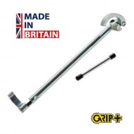 Monument Adjustable Basin Wrench