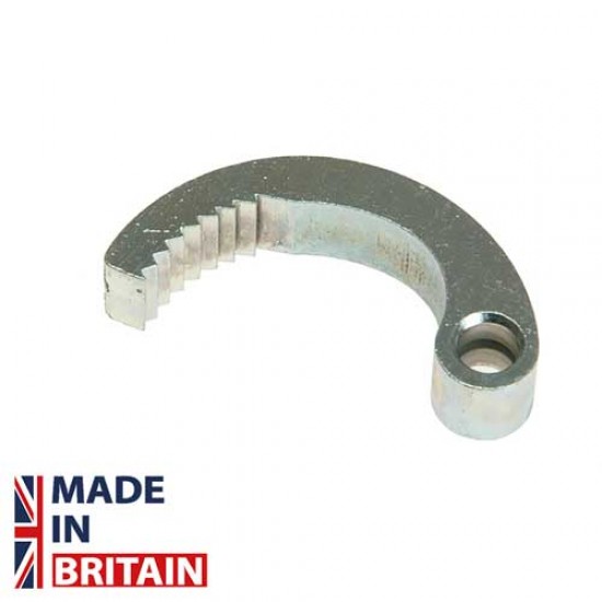Monument Adjustable Basin Wrench Jaw Medium