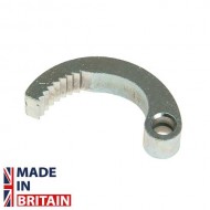 Monument Adjustable Basin Wrench Jaw Large