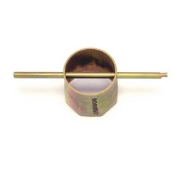 Monument Immersion Heater Spanner Box Type