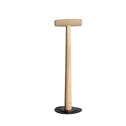 Monument Coopers Suction Plunger