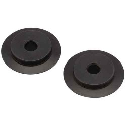 Draper Spare Cutting Wheel
