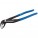 Wrenches &  Spanners