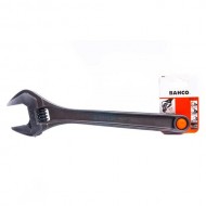 Bahco Adjustable Wrench 12 Inch