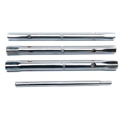 TT Monobloc Spanners 3