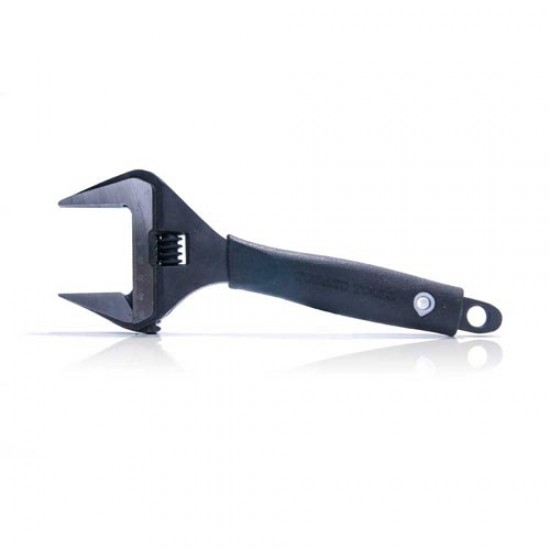 TT Wide Angled 10Inch Wrench