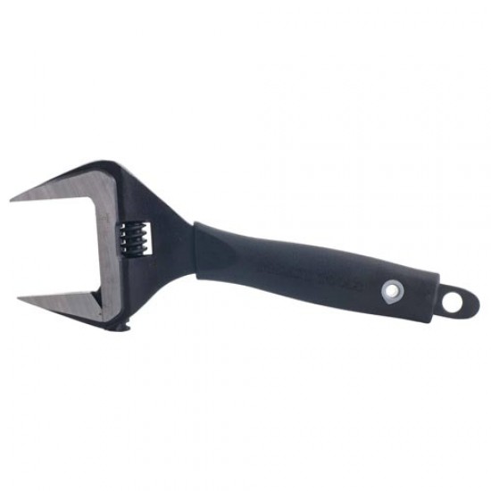 TT Wide Angled 12Inch Wrench