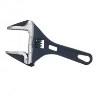 TT Wide Angled 28mm Wrench Stubby