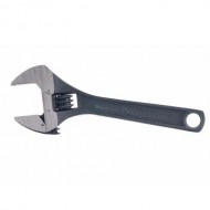TT Wide Angled 4Inch Wrench