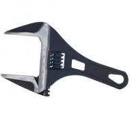 TT Wide Angled 53mm Wrench Stubby