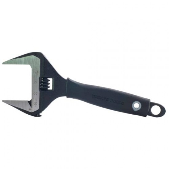TT Wide Angled 6Inch Wrench
