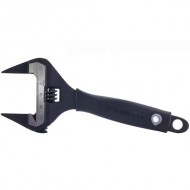 TT Wide Angled 6Inch Wrench Thin