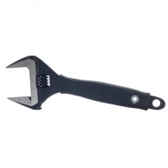 TT Wide Angled 8Inch Wrench