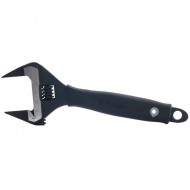 TT Wide Angled 8Inch Wrench Thin