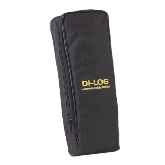 Di-Log Combi Case
