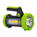 Worklights &  Torches