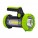 Worklights &  Torches