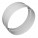 Round Ducting