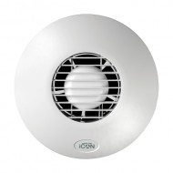 Airflow Icon 15 Extractor Fan