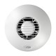 Airflow Icon 60 Extractor Fan
