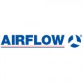 Airflow Fans