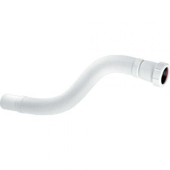 McAlpine Flexible M-F 32mm x 495mm