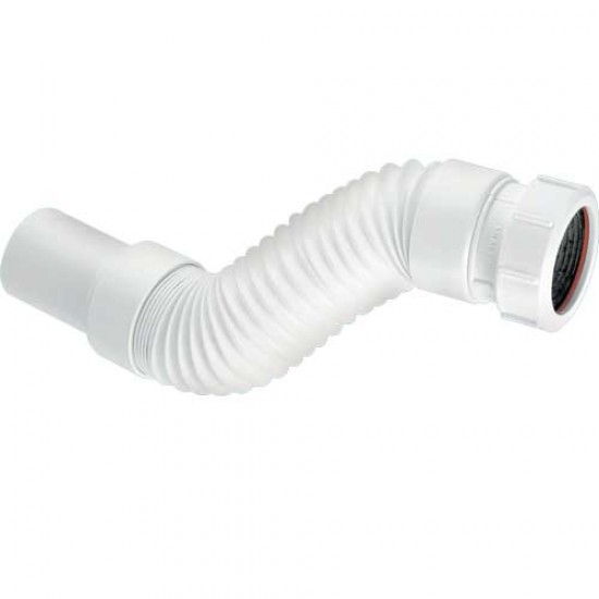 McAlpine Flexible M-F 50mm x 250mm