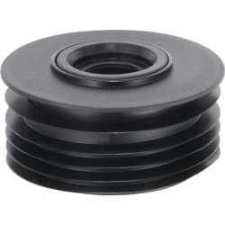 McAlpine Drain Connector Insert 110mm - 32/40mm