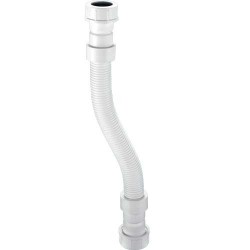 McAlpine Flexible 21.5mm x 300mm