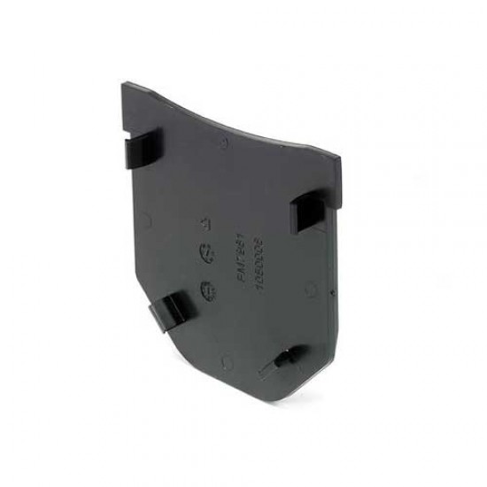 Floplast FloDrain End Cap