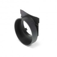 Floplast FloDrain End Outlet