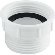 McAlpine European To UK 32mm