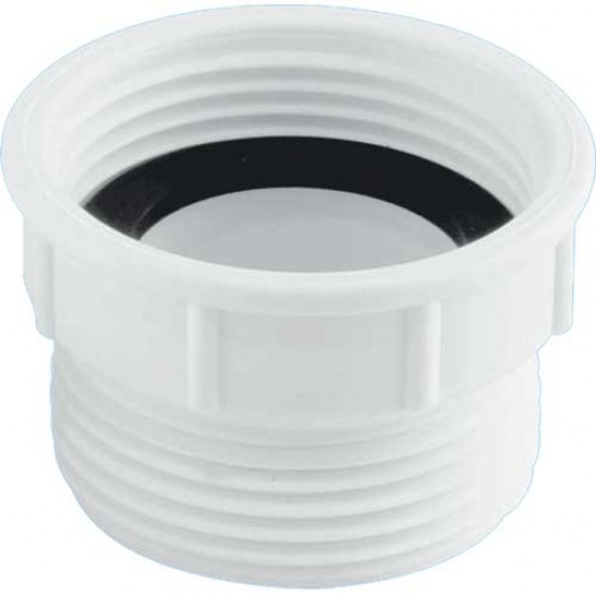 McAlpine European To UK 32mm