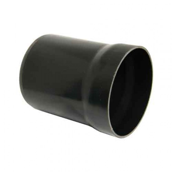 Floplast Underground Bottle Gulley Riser 200mm