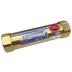 Aquabion S15 15mm Scale Inhibitor
