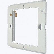 BG Nexus Grid Frame 1/2 Module