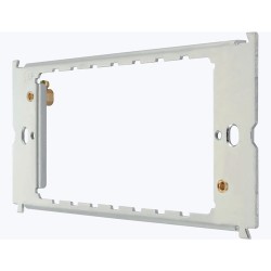 BG Nexus Grid Frame 3/4 Module