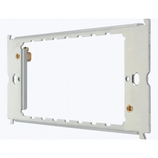 BG Nexus Grid Frame 3/4 Module