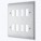 BG Grid System