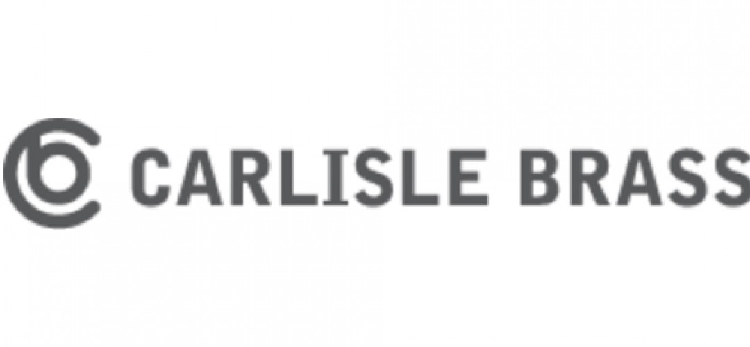 Carlisle Brass