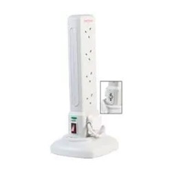 Extension Lead 10 Gang 2 Meters Tower A/S USB