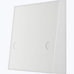 BG 45Amp Cooker Connection Unit